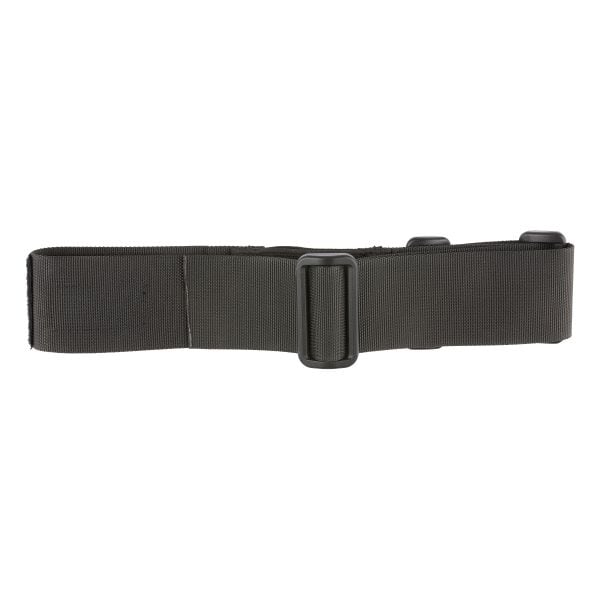 Cintura cosciale Tipo II marca Heim colore nero