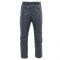 Pantaloni LIG 4.0 marca Carinthia colore grigio