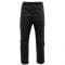 Pantaloni LIG 4.0 marca Carinthia colore nero