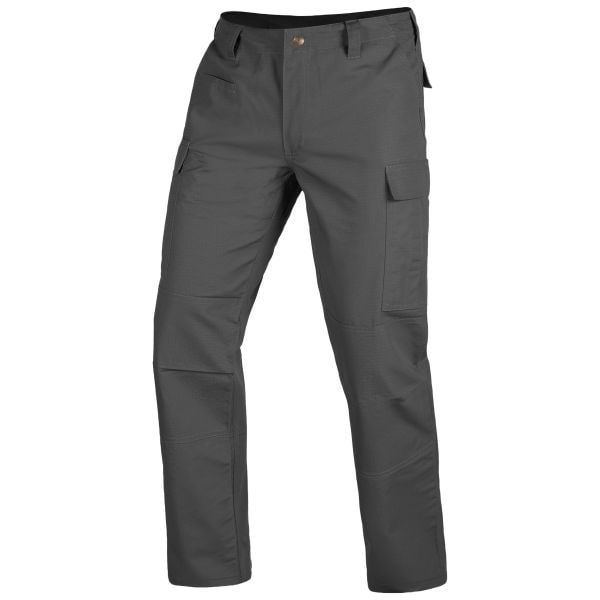 Pantaloni Pentagon BDU 2.0 grigio cenere