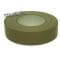 Nastro adesivo panzer verde oliva larghezza 50 mm