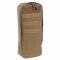 Tasmanian Tiger Pouch Tac 8 SP coyote brown