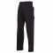 Pantaloni marca Tru-Spec 24-7 colore nero CO