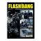 Rivista Flashbang Edizione 1