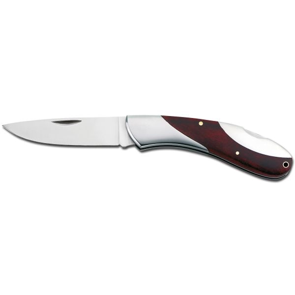 Pocket Knife Herbertz 207211