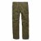 Pantaloni Vintage Industrie BDU Reydon oliva
