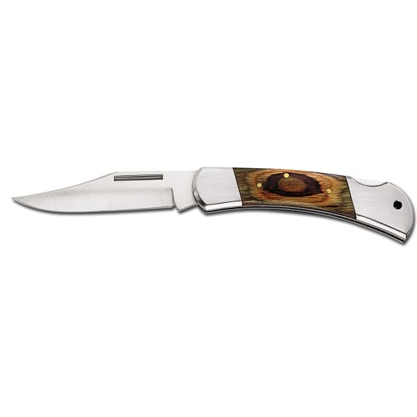 Pocket Knife Herbertz 214111