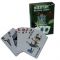Miltary playing cards US Air Force