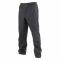 Pantaloni Deluge Overtrousers, lunghi 29, marca Berghaus, neri