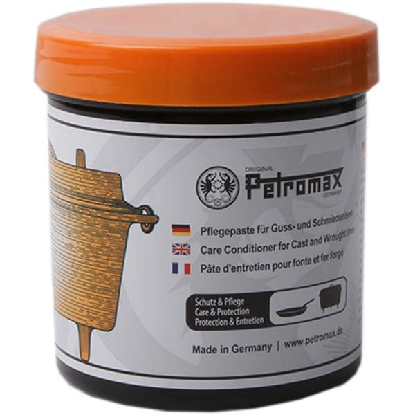 Pasta pulizia & cura per pentole e fornelli Petromax 250 ml