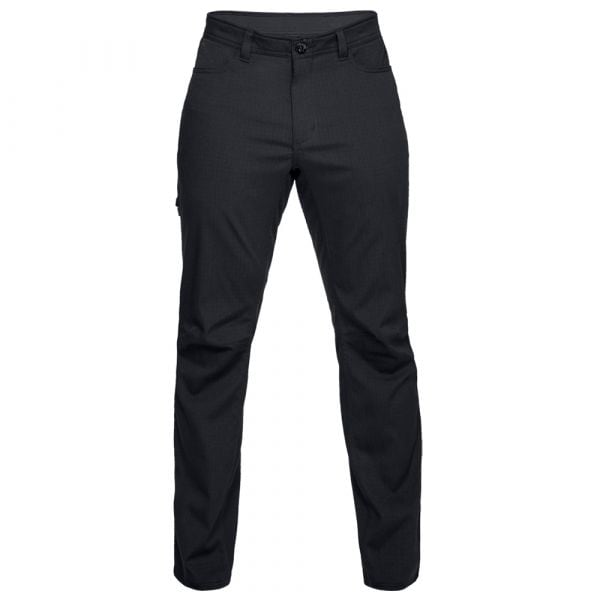 Pantaloni Tactical Enduro marca Under Armour nero