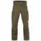 Pantaloni Raider MK IV ClawGear grigio pietra oliva