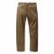Pantalone Vintage Industries Seyburn Chino marrone