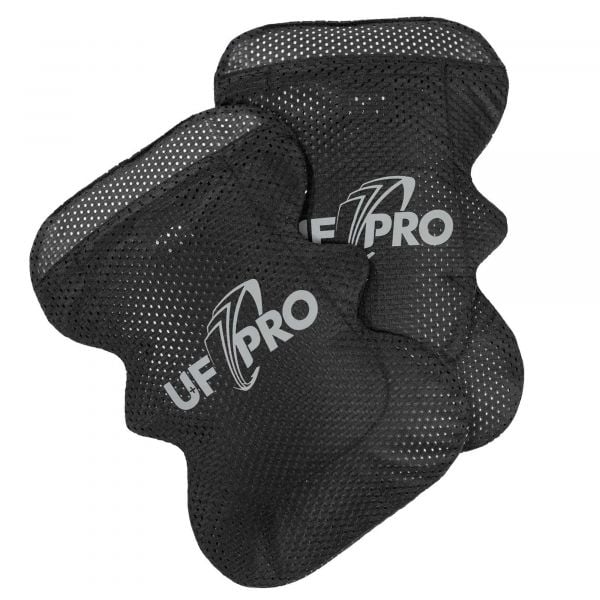 Ginocchiere UF Pro 3D Tactical Knee Pads Cushion
