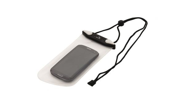Porta cellulare Easy Camp Smartphone impermeabile