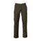 Pantalone marca Pinewood Finnveden verde muschio