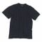 T-Shirt, US Style, marca Mil-Tec, blu scuro