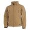 Giacca Softshell Scorpion, colore Coyote tan