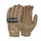 Guanti Oakley SI Tactical Touch coyote