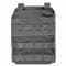 Plate Carrier TacTec marca 5.11 Side Panels storm