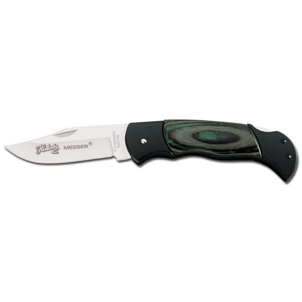 Pocket Knife Herbertz 226311