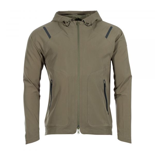 Under Armour Jacke Unstoppable tent