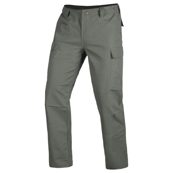 Pantaloni Pentagono BDU 2.0 colore verde camo