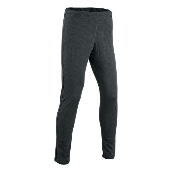 Defcon 5 leggings termiche nero