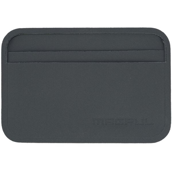 Portamonete Magpul DAKA Everyday Wallet colore grigio