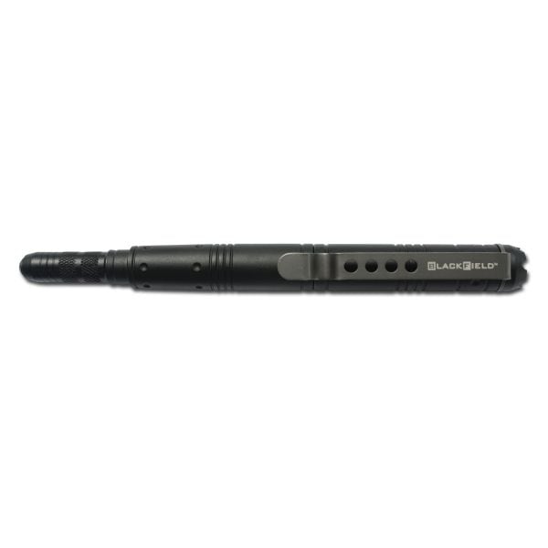 Penna BlackField Tactical-Pen