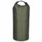 Fodera per sacca TT WP Backpack Liner 8 L grigio pietra oliva