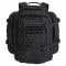 Zaino Specialist 3-Day Backpack marca First Tactical nero