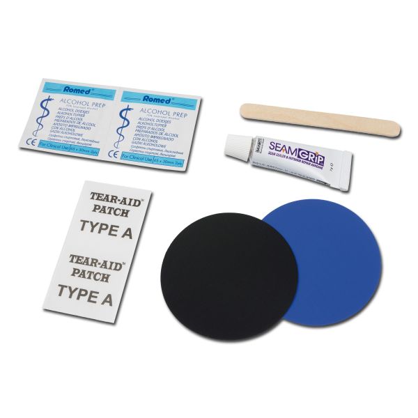 Kit riparazione Therm-A-Rest