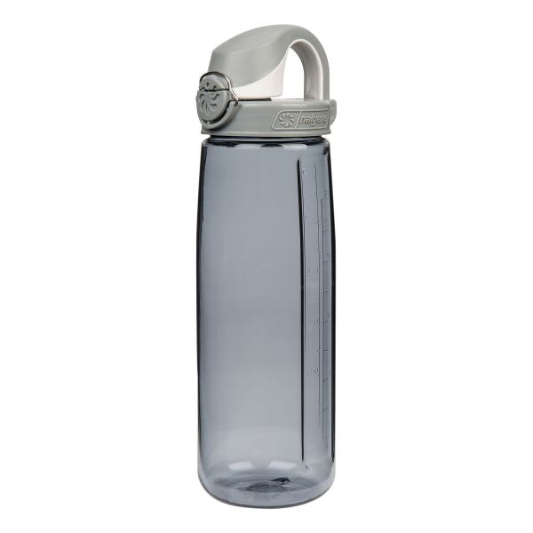 Bottiglia da 0,7 L, Everyday OTF marca Nalgene grigia