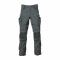 Pantalone da campo Striker XT 2° Gen UF Pro grigio steel