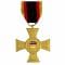 Croce di ferro Ordine del Bundeswehr oro