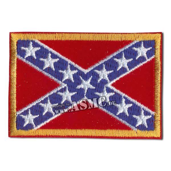 Bandiera Stati del Sud US