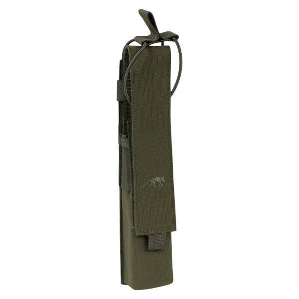 Tasca porta caricatore SGL Mag Pouch P90 TT verde oliva