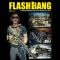 Rivista Flashbang Edizione 5