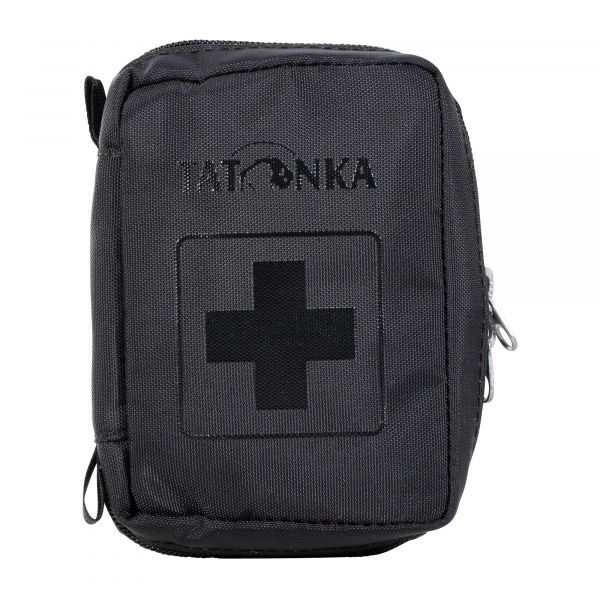 Tasca Tatonka First Aid XS colore nero