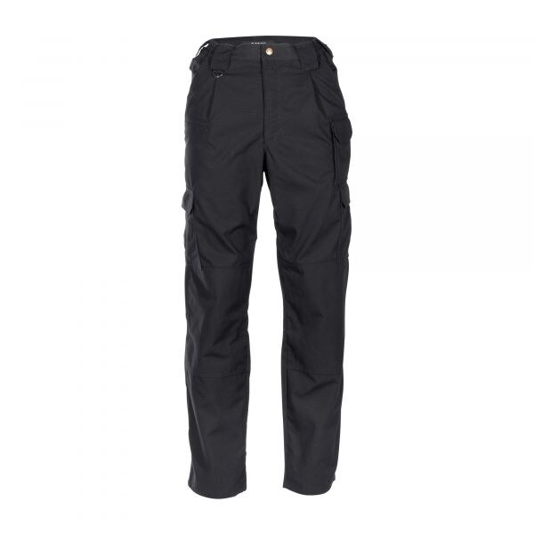 Pantalone Taclite Pro marca 5.11 colore nero