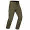 Pantaloni Tactical Pant Defiant Flex ClawGear grigio oliva