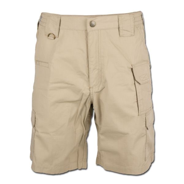Pantaloncino 5.11 Taclite Pro Shorts cachi