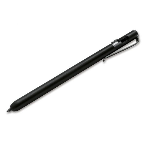 Penna tattica Böker Plus Rocket Pen colore nero