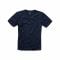 T-Shirt marca Brandit colore blu navy
