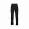 Pantaloni Quantum TDU Pants marca 5.11 colore nero