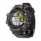 Orologio tattico digitale UZI Z Shock Line Watch 02