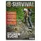 Mensile Survival edizione 04/2016