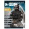 Comando Magazine K-ISOM edizione meno recente 01-2014
