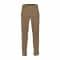 Pantaloni Helikon-Tex UTP Polycotton Ripstop mud brown
